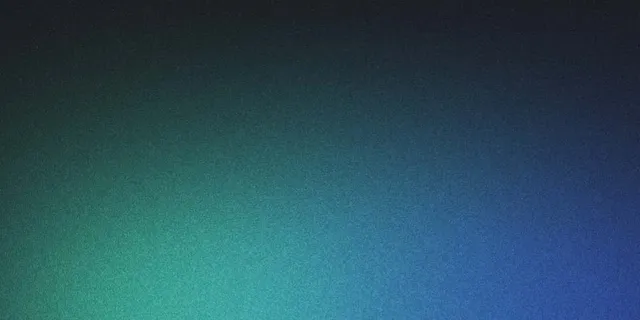 Reading a Spin-Game Update: What Changed and Why It Matters — article illustration