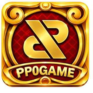 PP0 Game app icon