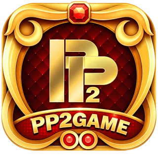 PP2 Game app icon