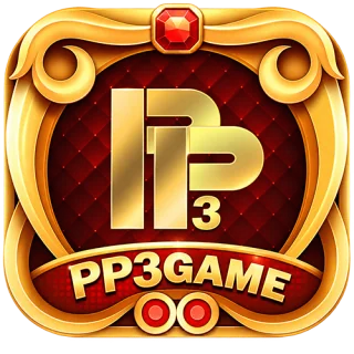 PP3 Game app icon