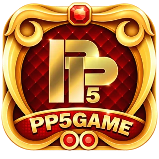 PP5 Game app icon