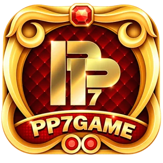 PP7 Game app icon