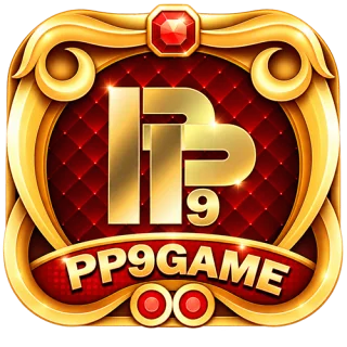 PP9 Game app icon