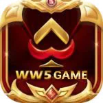 WW5 Game Review Checklist: Access, Accounts and Payment Terms — game icon